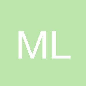 Meet your Posher, Marketing